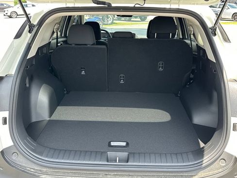 New 2026 Kia Sportage S AWD/4WD image 18