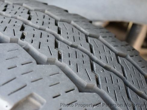 Used 2024 Ford F350 Lariat w/ Lariat Ultimate Package image 18