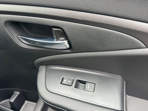 New 2026 Honda Ridgeline RTL image 20