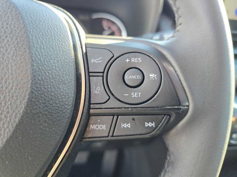 Certified 2023 Toyota RAV4 XLE Premium image 29