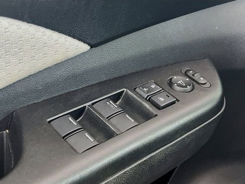 Used 2016 Honda CR-V EX image 14