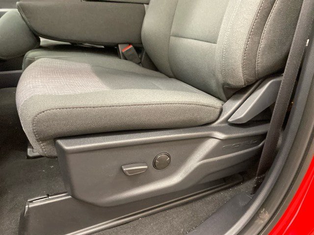 New 2026 Ford F250 XLT AWD/4WD image 17