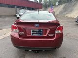 Used 2015 Subaru Impreza 2.0i image 6