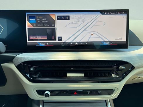 New 2026 BMW 330i Sedan w/ Convenience Package RWD image 16