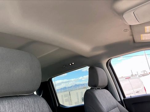 Used 2022 Ford F150 XL w/ Equipment Group 101A High image 13