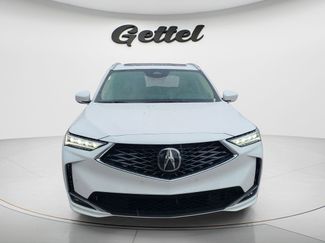 New 2026 Acura MDX SH-AWD w/ Advance Package video 2