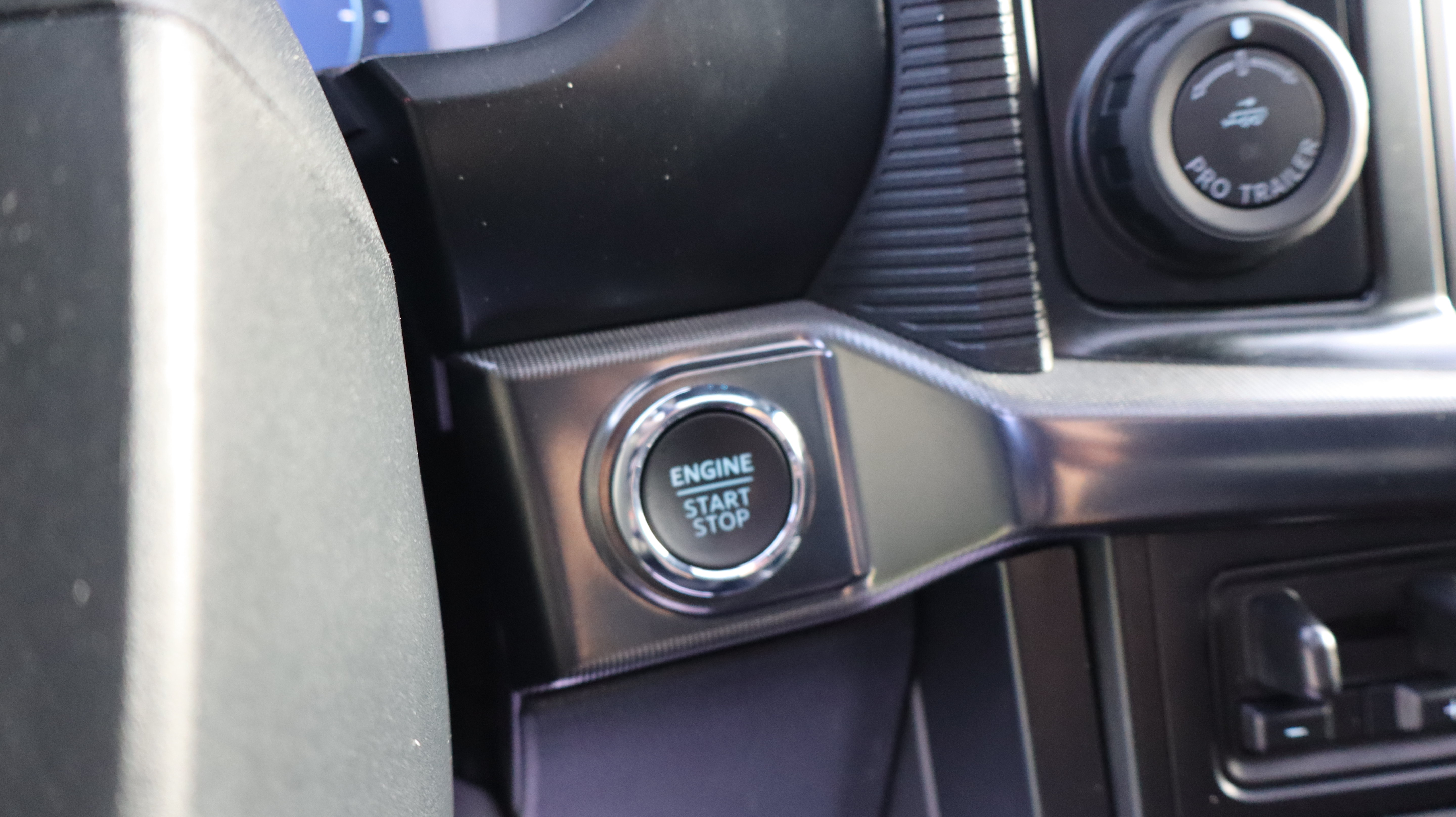 Used 2024 Ford F150 Raptor AWD/4WD image 20