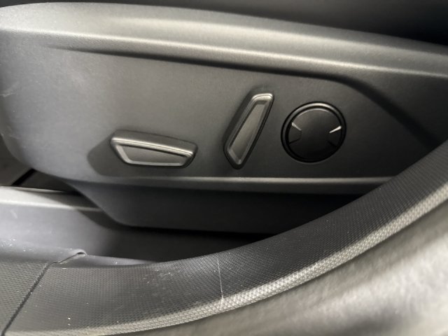 New 2025 Ford Mustang Mach-E Premium w/ Interior Protection Package AWD/4WD image 14
