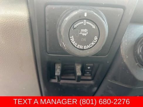 Used 2018 Ford F150 XL w/ Equipment Group 101A Mid AWD/4WD image 21