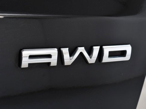 Used 2023 Ford Escape Active w/ Tech Pack #2 image 21