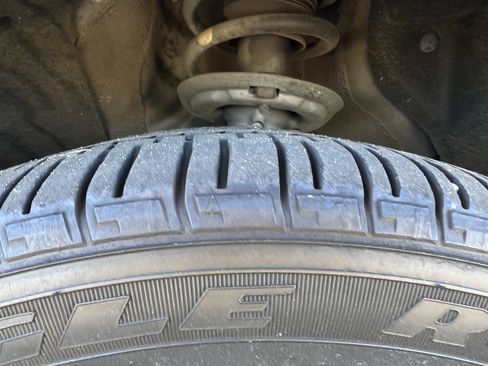 Used 2022 Acura RDX AWD image 12