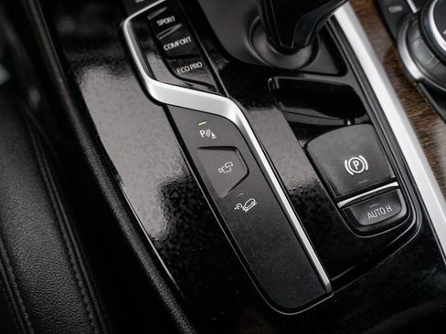 Used 2019 BMW X3 xDrive30i image 34