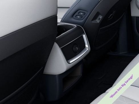 New 2026 Kia Carnival EX FWD image 26
