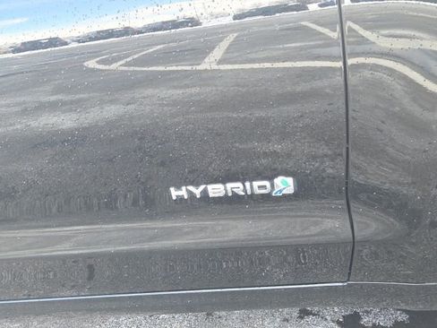 Used 2018 Ford Fusion S image 4