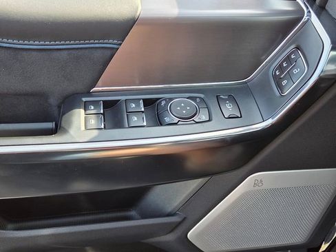 New 2026 Ford F350 Platinum AWD/4WD image 60