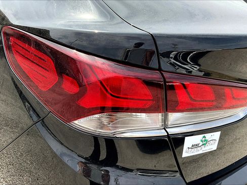 Used 2019 Hyundai Sonata ECO image 28