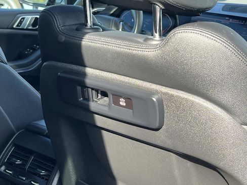 Used 2020 BMW X5 sDrive40i w/ Parking Assistance Package image 36