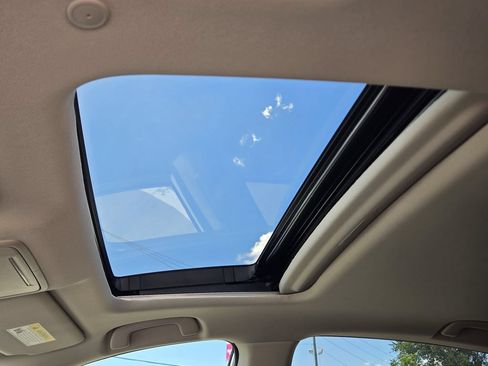 Certified 2026 Honda Accord SE image 18