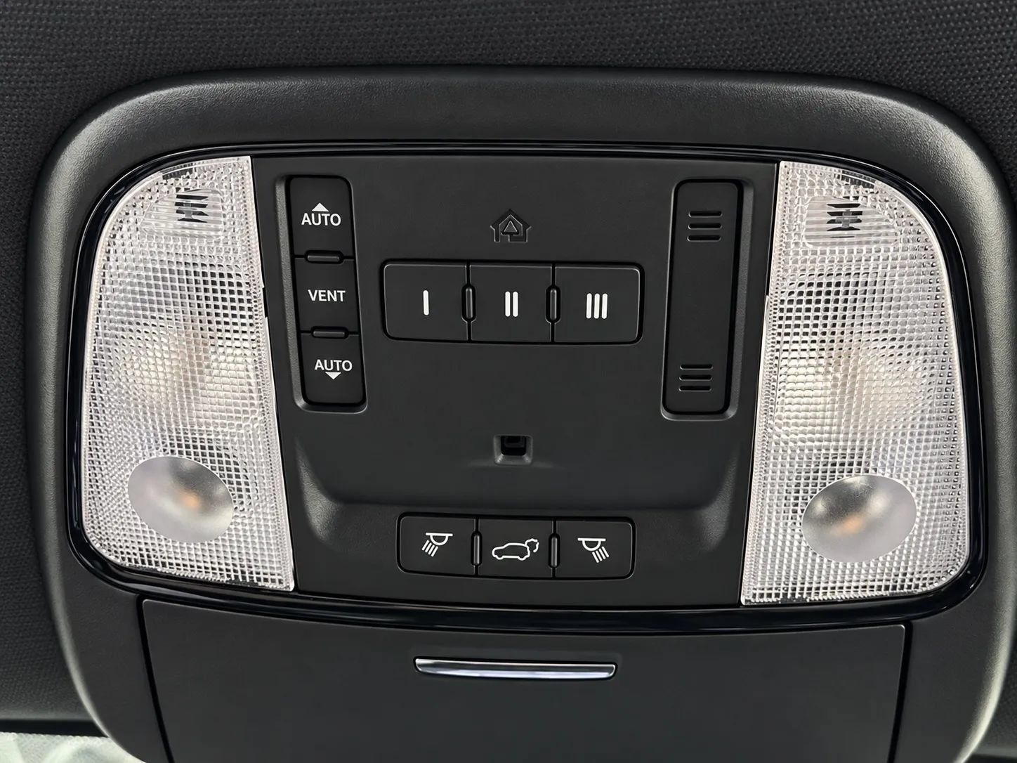 Used 2021 Dodge Durango SRT Hellcat w/ Technology Group AWD/4WD image 53