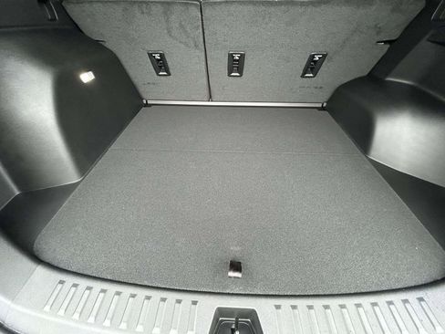 New 2026 Chevrolet Equinox ACTIV image 17