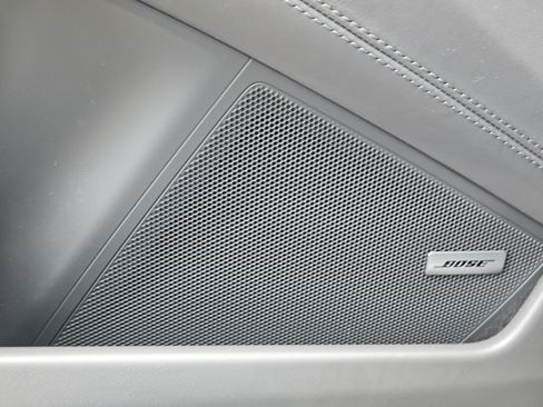 Certified 2024 Porsche 911 Carrera S RWD image 23