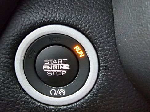 Used 2022 RAM 1500 Big Horn image 22