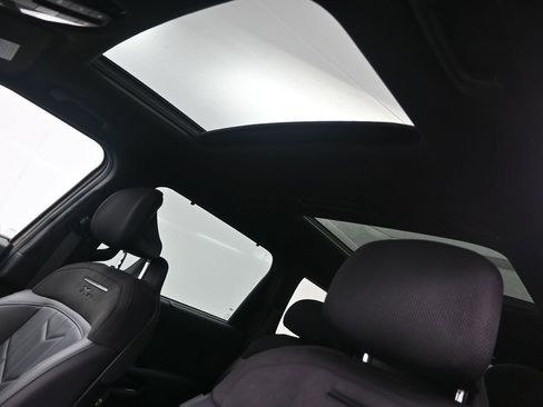 New 2027 Kia Telluride SX Prestige X-Pro image 29