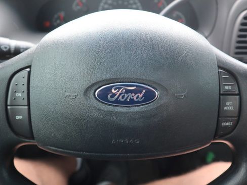 Used 2004 Ford F150 XL image 27