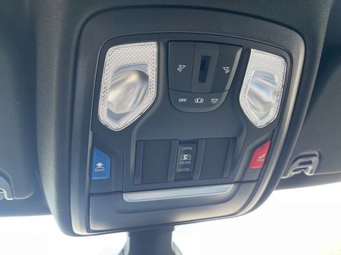 Used 2022 RAM 1500 Big Horn image 29