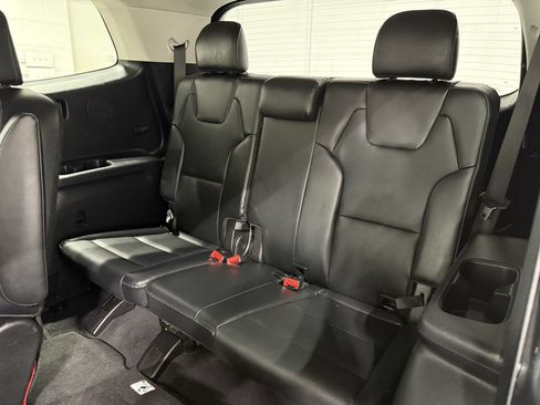 Used 2024 Kia Telluride S w/ S Sunroof Package AWD/4WD image 20