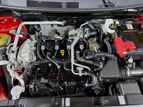 Used 2022 Mitsubishi Outlander SEL Black Edition image 37