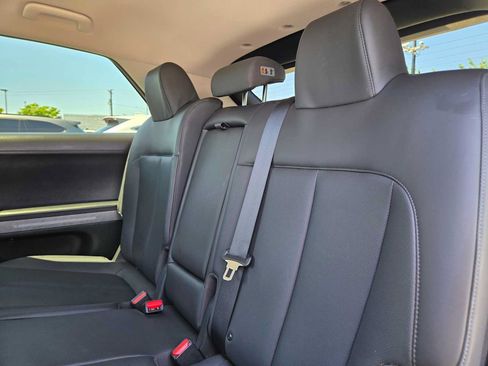 Used 2023 Hyundai Ioniq 5 SEL RWD image 17