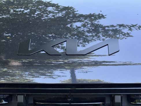 New 2026 Kia Sorento SX Prestige AWD/4WD image 12