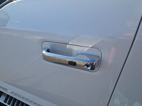 Used 2020 Ford F150 Lariat w/ Equipment Group 502A Luxury image 23