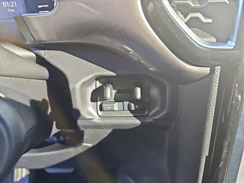 New 2025 Ford Ranger XLT image 16