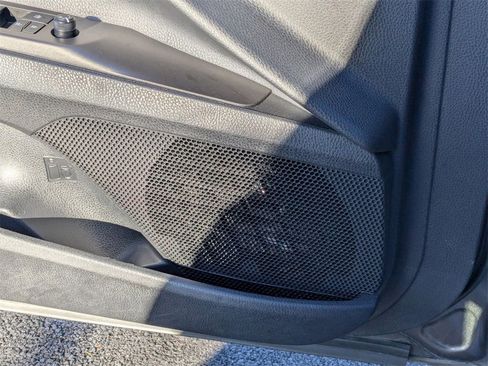 Used 2024 Toyota Camry LE image 14