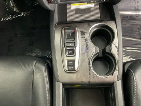 Used 2022 Honda Pilot Special Edition image 21