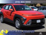 Used 2024 Hyundai Kona SE image 4