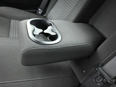 Used 2020 Dodge Challenger R/T w/ Blacktop Package image 29