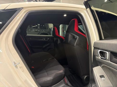 Used 2023 Honda Civic Type R image 26