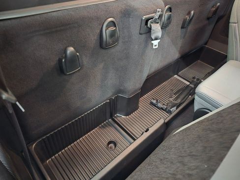 Used 2020 RAM 1500 Tradesman w/ Popular Equipment Group RWD image 32