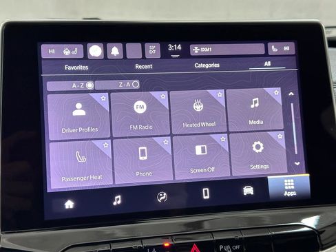 Certified 2023 Jeep Compass Limited image 50