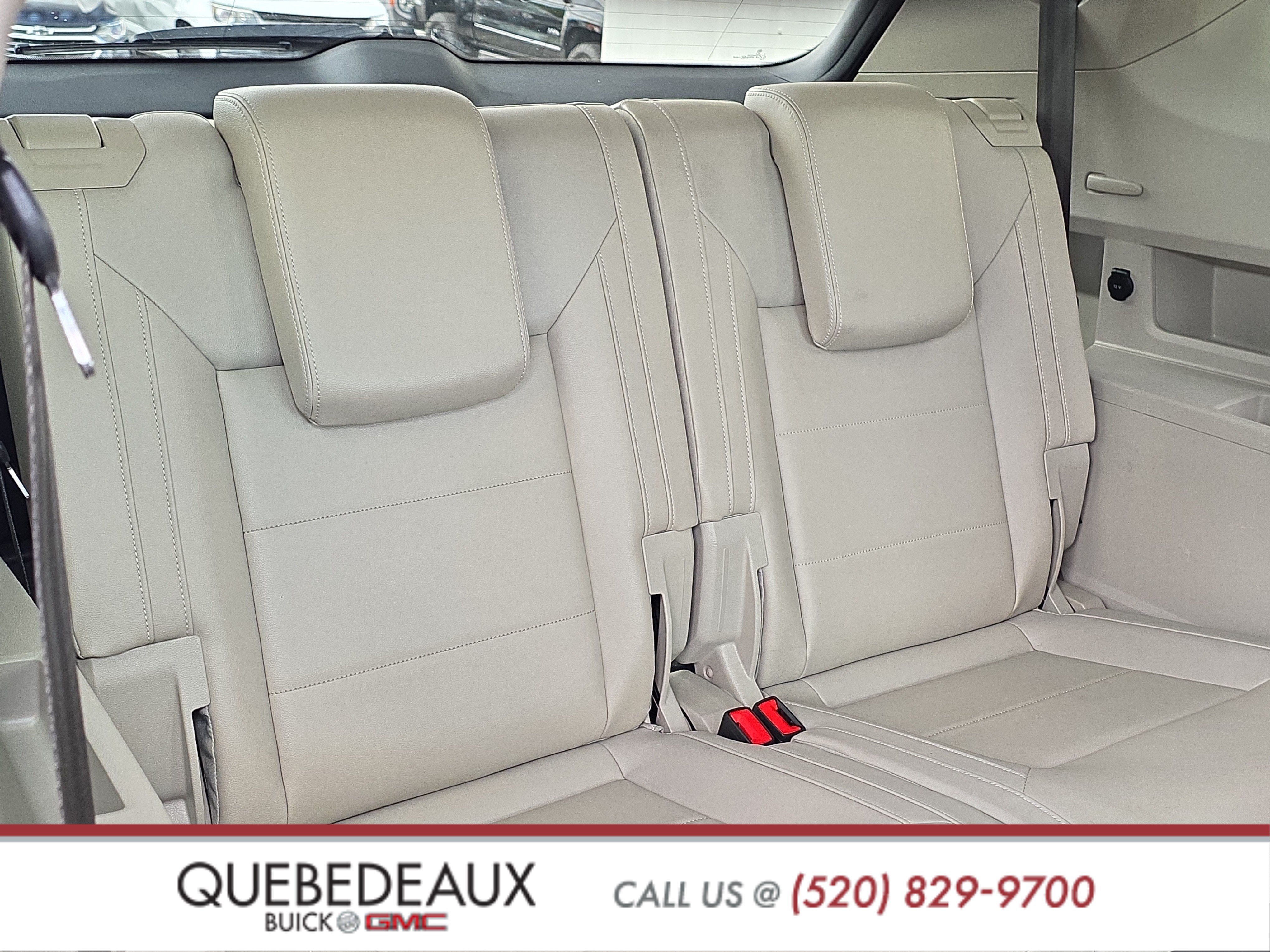 Used 2022 Volkswagen Atlas SE FWD image 26