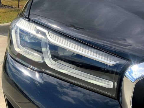 Used 2023 BMW 530i w/ Premium Package image 53