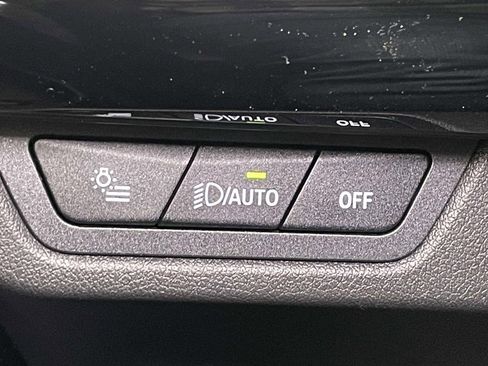 New 2026 BMW X1 xDrive28i w/ Convenience Package AWD/4WD image 31