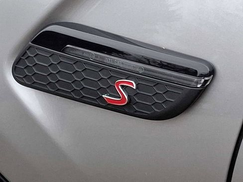 Certified 2023 MINI Cooper S image 27