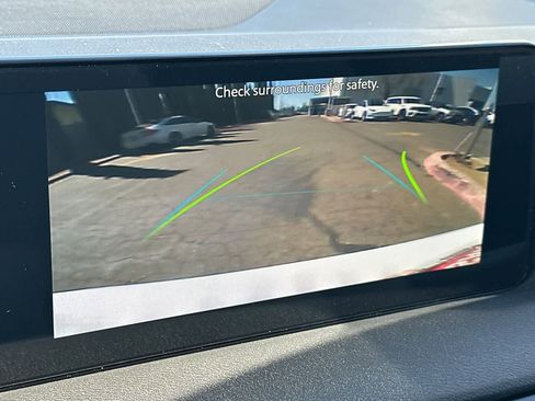 New 2026 Nissan Sentra S image 21