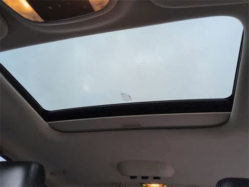 Used 2014 Dodge Durango Limited w/ Premium Group image 19