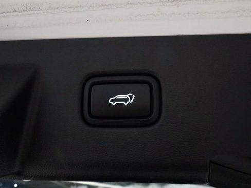 Certified 2024 Hyundai Tucson SEL image 16