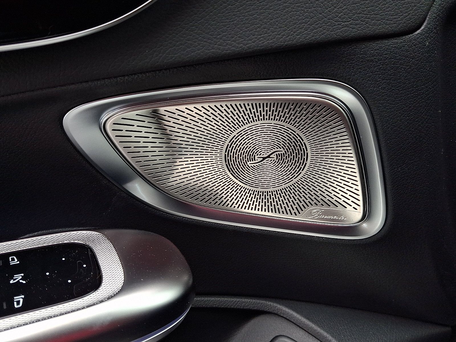 New 2026 Mercedes-Benz CLE 450 4MATIC Coupe image 15